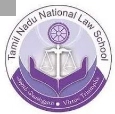 Tamilnadu National Law University